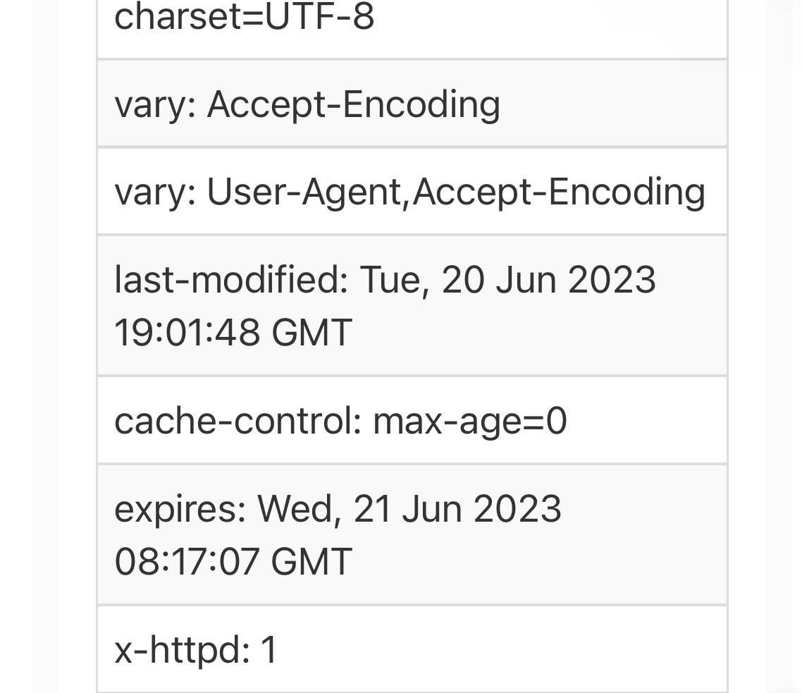 🕯️josiegirl62 tweet media