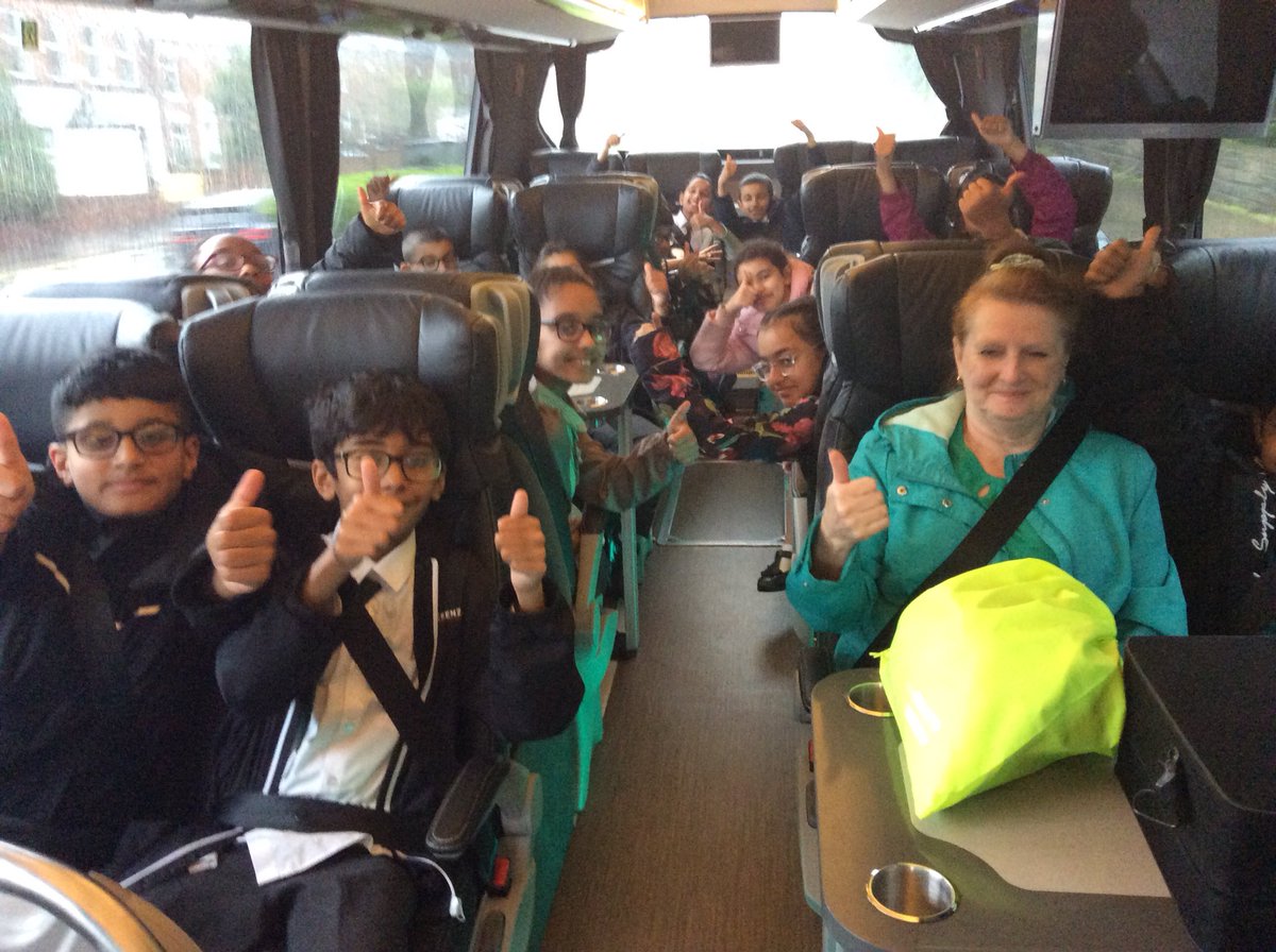 StPats_Year4 tweet media