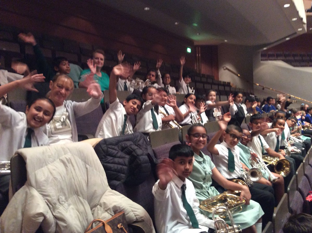 StPats_Year4 tweet media