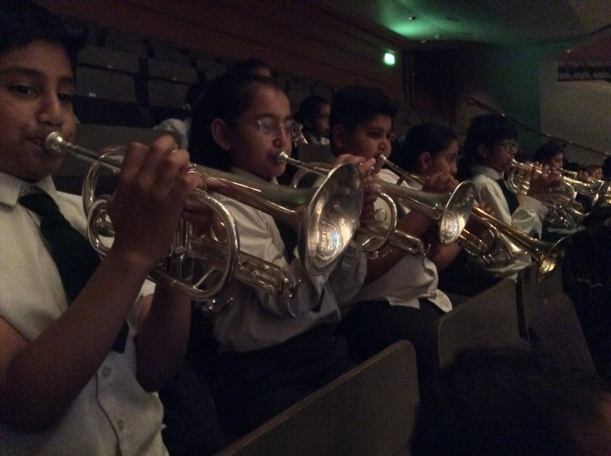 StPats_Year4 tweet media