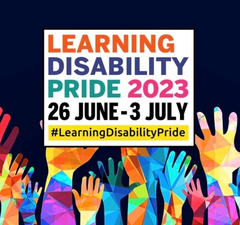 Castle Supported Living tweet media