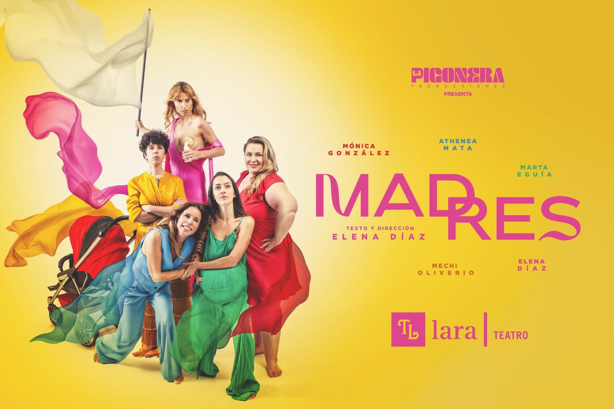 Raúl Yuste tweet media