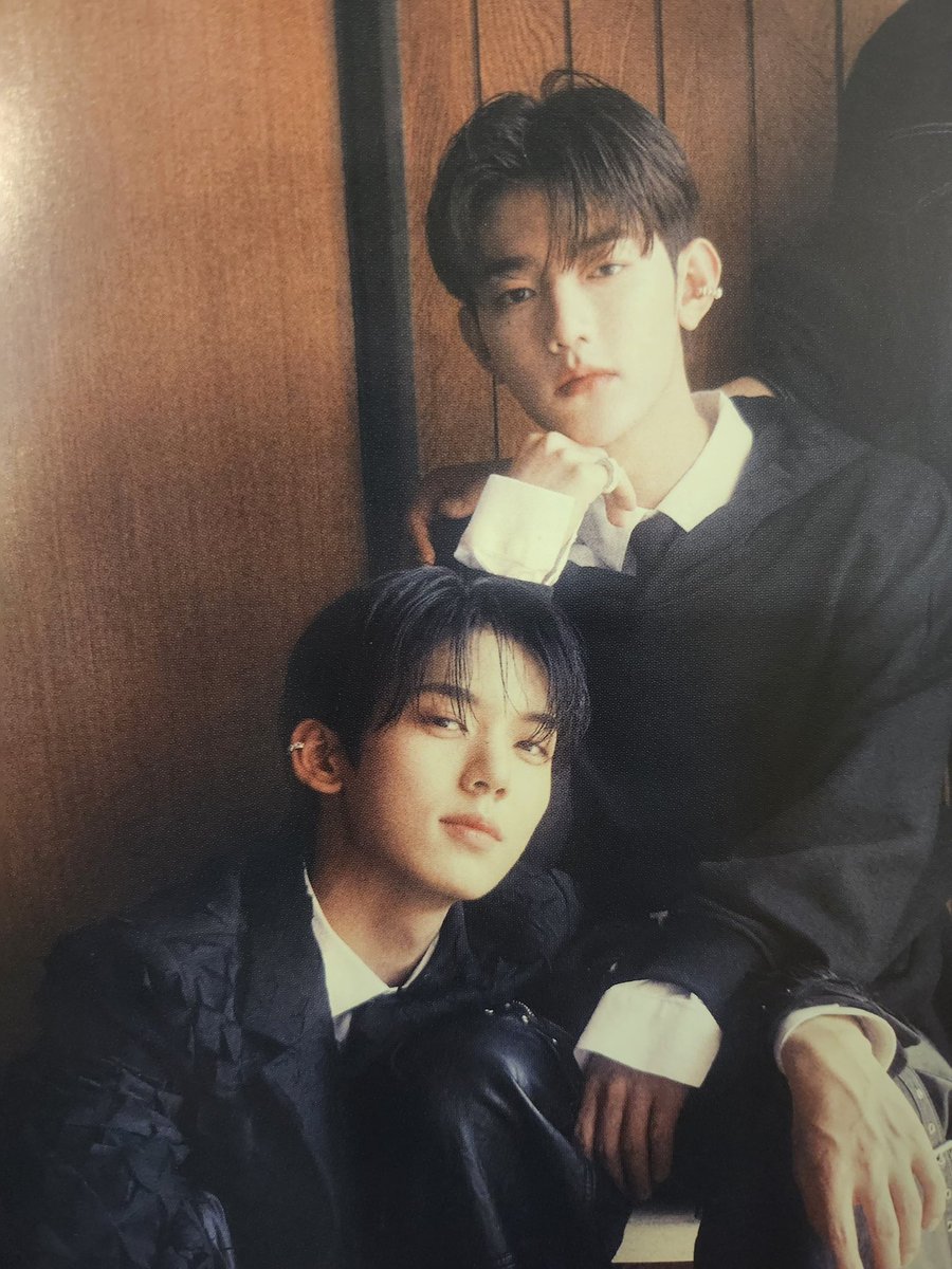 zh7hz's tweet photo. 이게맞지.. 아뿌듯해 https://t.co/EEKmluh5Ko