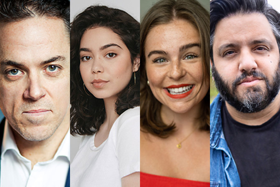 Exclusive: Full cast and extra show announced for Evita with Auli’i Cravalho at Theatre Royal Drury Lane whatsonstage.com/news/full-cast…