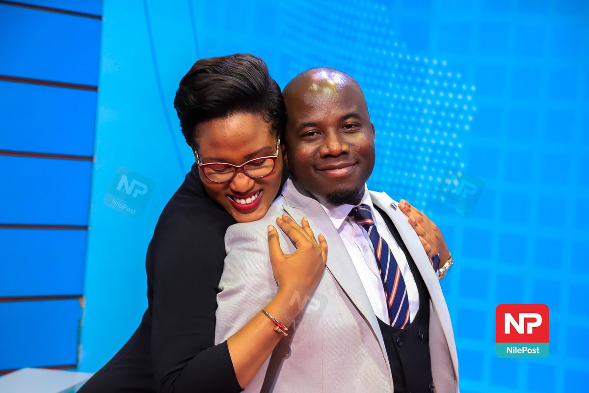 Why would a married man being doing all this with his workmate?