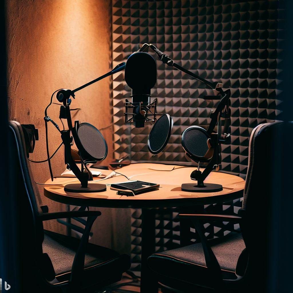 islamic_moves's tweet photo. 🔴✍️في سياق الأمن الفكري، يبرز دور البودكاست Podcast كوسيلة هامة للتوعية والتثقيف الفكري في المجتمعات الحديثة. حيث تعد البودكاستات منصة فريدة تتيح نقل المعرفة والمفاهيم الفكرية بطريقة شيقة وقابلة للوصول.

📍ومع ذلك، يعتبر عدم وجود حلقات بودكاست متعلقة بالتوعية الفكرية ظاهرة تستحق الاهتمام والتحليل. ومن بين الأسباب المحتملة لهذا الواقع، يبرز تأثير التيارات الحزبية والمتطرفة كعامل مهم يعوق انتشار مثل هذه الحلقات. حيث تسعى هذه التيارات إلى منع توصيل الأفكار المعتدلة والتحليل النقدي بطرق مباشرة أو غير مباشرة، وذلك من خلال تبني استراتيجيات اغراق منصات البودكاست بمحتويات اقل مايمكن أن يقال عنها أنها أنشأت لصرف المشاهد والمستمع واشغال وقته بما لايحقق له الفائدة التوعوية المطلوبة فضلا عن وجود بودكاستات تعنى بتمرير أفكار ومناهج متطرفة من خلال الطرح التاريخي أو الاجتماعي أو الأسري أو حتى الجانب التجاري والتسويقي ..وربما يصل في بعض الأحيان إلى اتخاذ اسلوب التهديد المبطن أو العنف اللفظي والجسدي، وهذه بحد ذاتها تعد معضلة تحتاج إلى استقراء وتتبع ودراسة معمقة لمعرفة أساليبهم ووسائلهم وتحليلها والتصدي لها بشكل يتناسب مع أنواعها ودرجة خطورتها.

📍بالإضافة إلى التأثير السلبي للتيارات المتطرفة، يمكن أن تلعب عدة عوامل دورًا في عدم وجود حلقات بودكاست تعنى بالتوعية الفكرية. منها نقص الوعي والاهتمام بأهمية هذا المجال، وعدم توفر التمويل اللازم لإنتاج وتطوير البودكاستات، وتحديات التسويق والانتشار في بيئة تتنافس فيها محتوى أكثر شعبية.

📍✍️وفي ضوء هذه الواقعة، يتعين على المهتمين بالأمن الفكري والتوعية أن يتعاملوا مع هذه التحديات بحكمة وإبداع. يجب تعزيز الوعي والمعرفة بأهمية التوعية الفكرية والتحليل النقدي، وتشجيع الدعم المادي والترويج الفعال للبودكاستات المتعلقة بهذا المجال. بالإضافة إلى ذلك، يتعين على الجهات الرسمية والمؤسسات التعليمية والحكومية والاجتماعية تبني استراتيجيات تعزيز  الأمن الفكري والحد من تأثير التيارات المتطرفة، مما يسهم في مواجهة هذه المهددات باحترافية ومهنية.