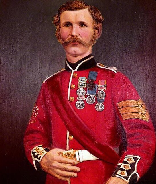 On This Day RN tweet media