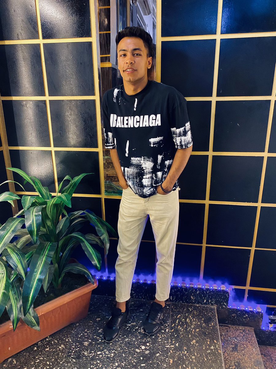 7adada1's tweet photo. 🖤🎭 https://t.co/9fe9CxKXGw