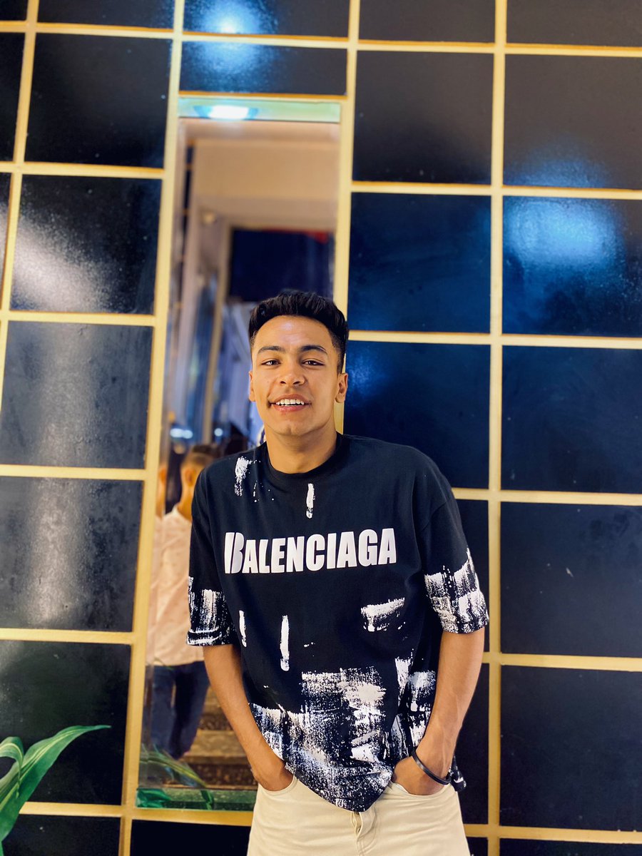 7adada1's tweet photo. 🖤🎭 https://t.co/9fe9CxKXGw
