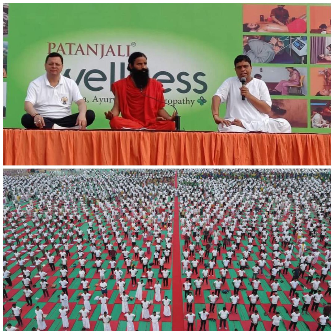 सुधांशु कुमार 🇮🇳🚩 tweet media