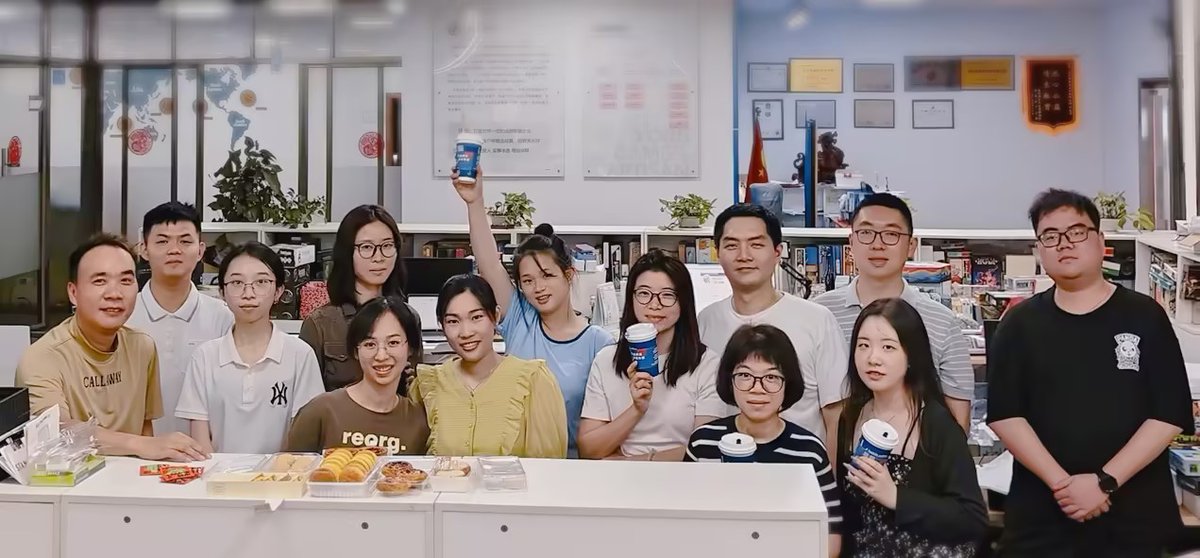 WinGo Games is ready to have a meeting with you guys at Origins Game Fair 2023!🎉🎉🥰

Our booth number is Room A121. Want to know more details? Check an appointment with us? Please don't hesitate to click this link and get more information:
wingogames.com/see-you-at-ori…