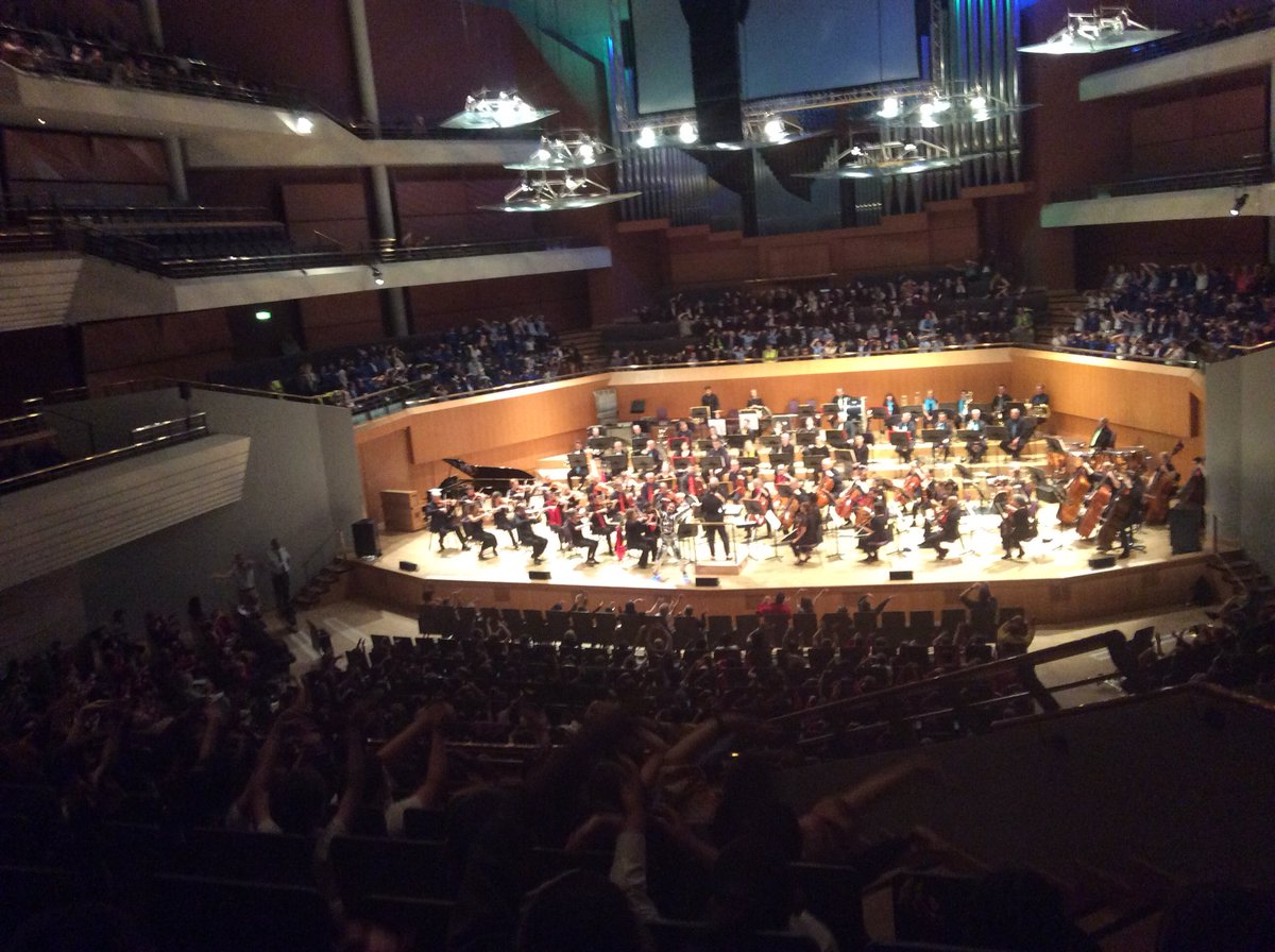 StPats_Year4 tweet media