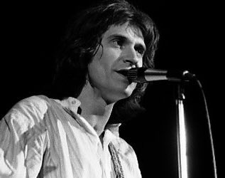 Phew, Ray Davies is trending and - thankfully - it s his birthday. Happy Birthday, Ray. 