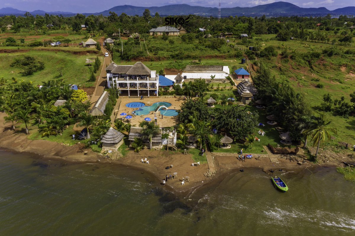 Saad Shots 📸 on Twitter "RT dickson_siko 📍Cocnut Beach, Majanji