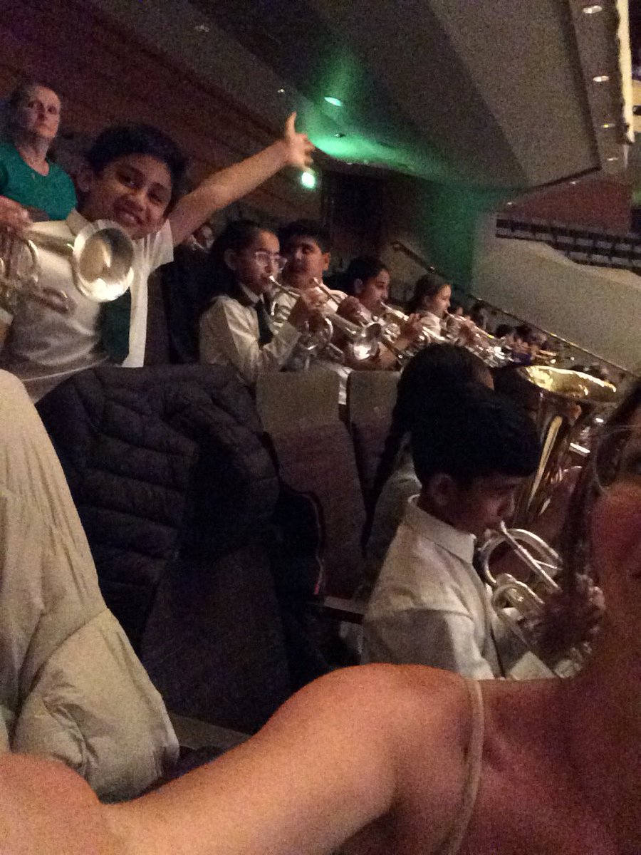 StPats_Year4 tweet media