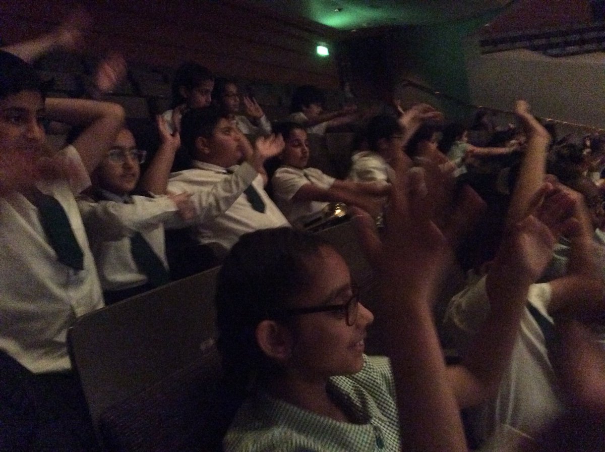 StPats_Year4 tweet media