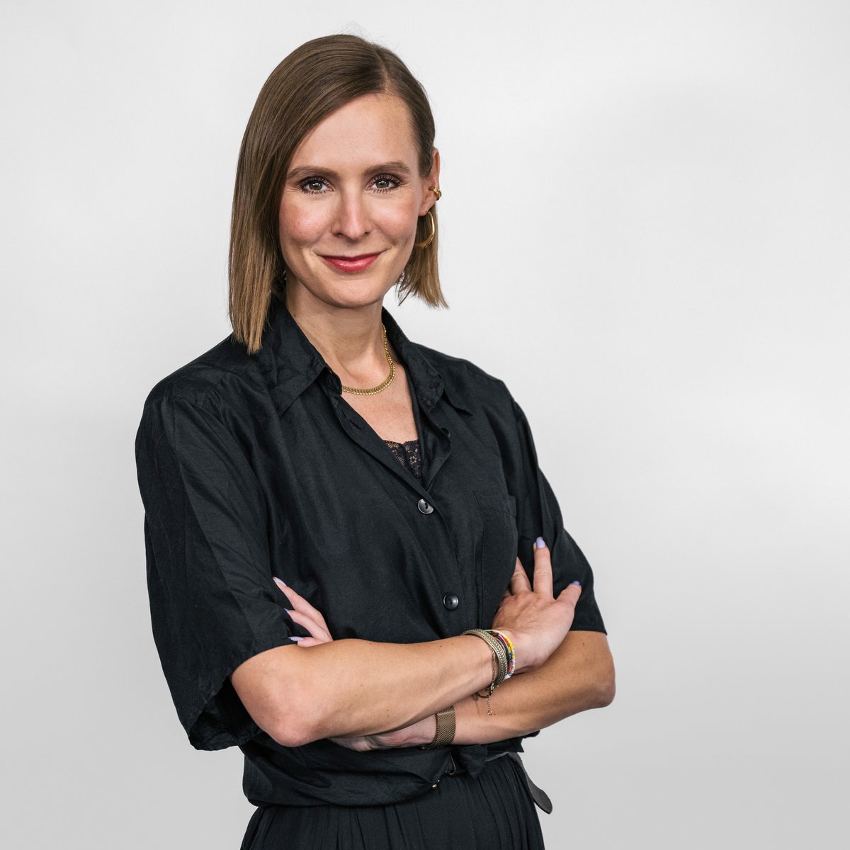 🚀 Welcome to #TeamSpreadgroup! Thrilled to have Nora Kulling, an experienced marketing and brand expert as our new VP Marketing. Join us in welcoming Nora and stay tuned for this super exciting chapter. 🚀
👉 Full press release: spreadgroup.com/news-stories/s… #Marketing #BrandBuilding