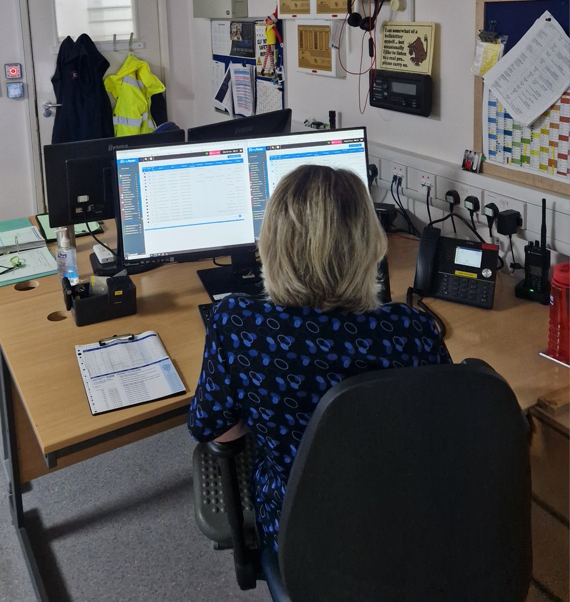 University Hospitals Dorset NHS Foundation Trust on Twitter "At Poole