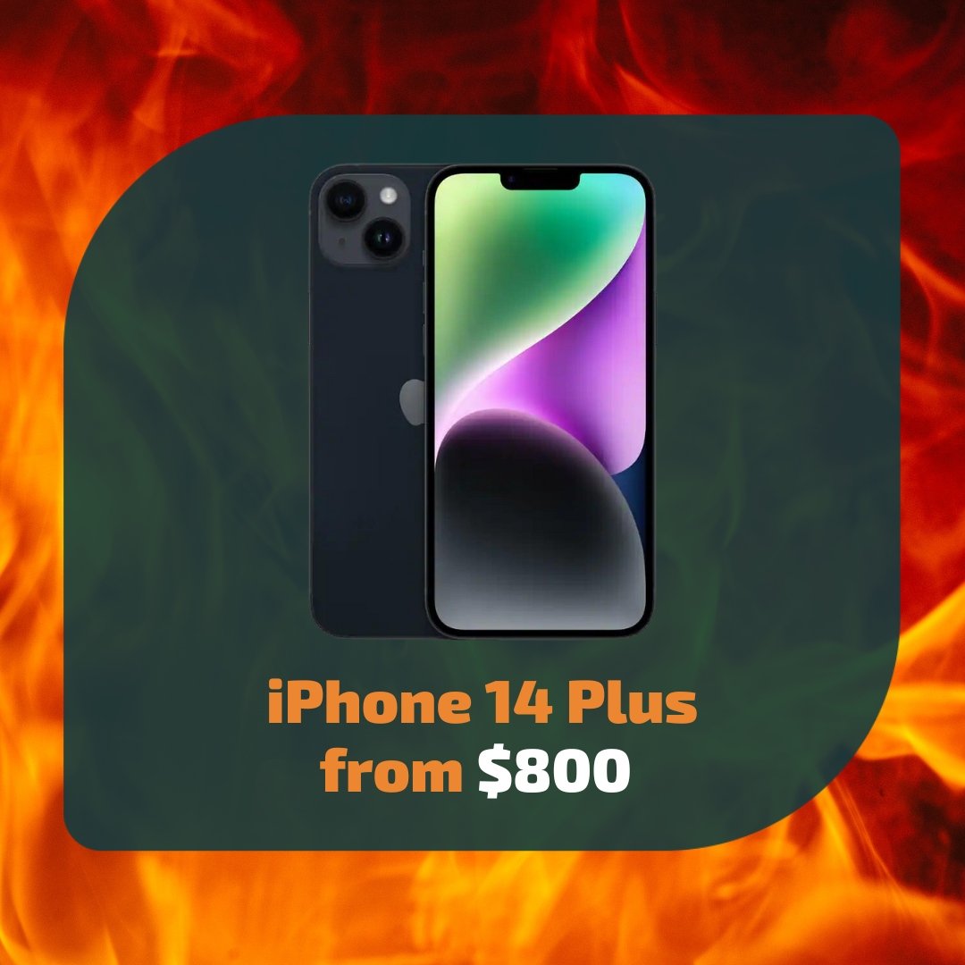 EmmaDmaestro's tweet photo. ๐ Gear up for an unforgettable summer vacation with @PlugBetterTech! ๐๏ธ Get an incredible 70% off retail price PLUS an extra $10 off using my exclusive link https://t.co/PoNzV36B1d and coupon code EMMADMAESTRO! ๐ป๐ผ
#PlugBetterTech #SummerVacation #TechDeals https://t.co/eGcrZRYEL6