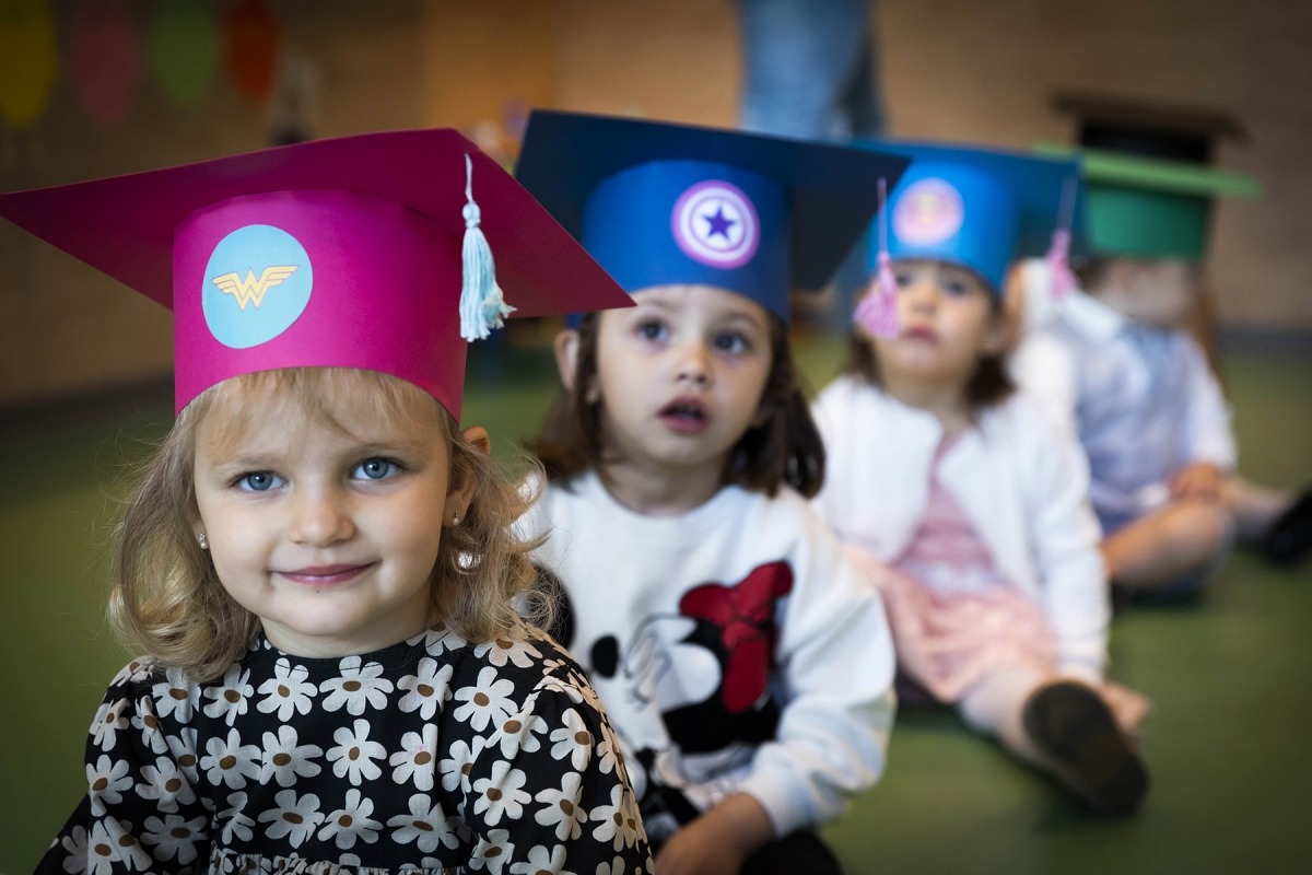 bondia's tweet image. Gratuïtat de l’escola bressol i prestació universal per contribuir a la #natalitat @martaalberch @unicefandorra #Andorra tinyurl.com/5n6bvs5y