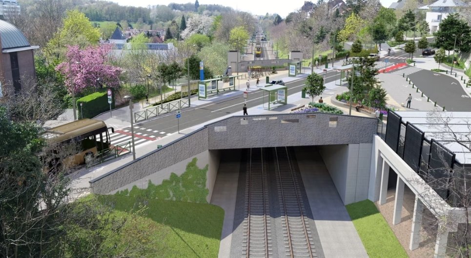 Romain Masquelier tweet media