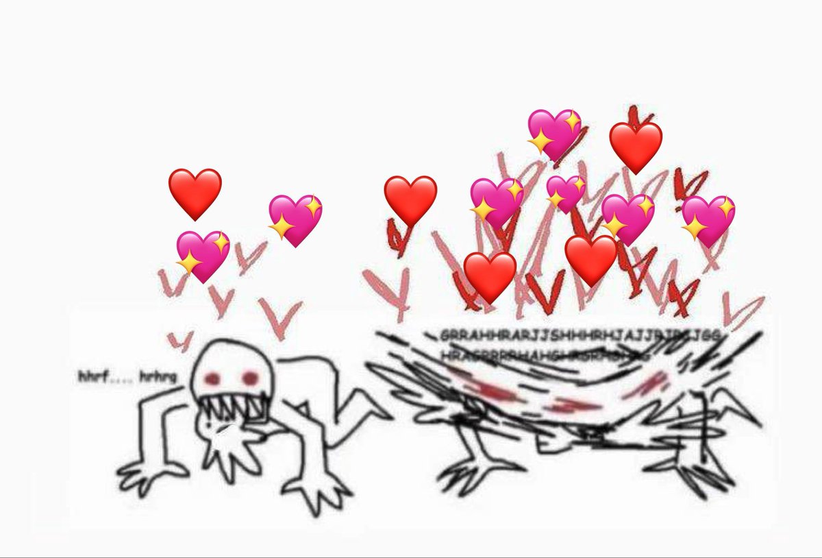 Spaceguy tweet media