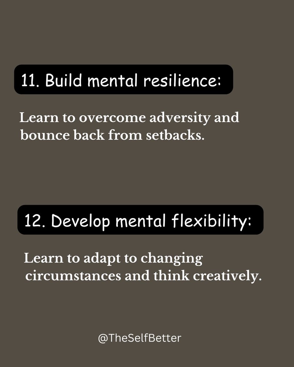 𝐓𝐡𝐞 𝐒𝐞𝐥𝐟 𝐁𝐞𝐭𝐭𝐞𝐫 👑 (@theselfbetter) on Twitter photo 