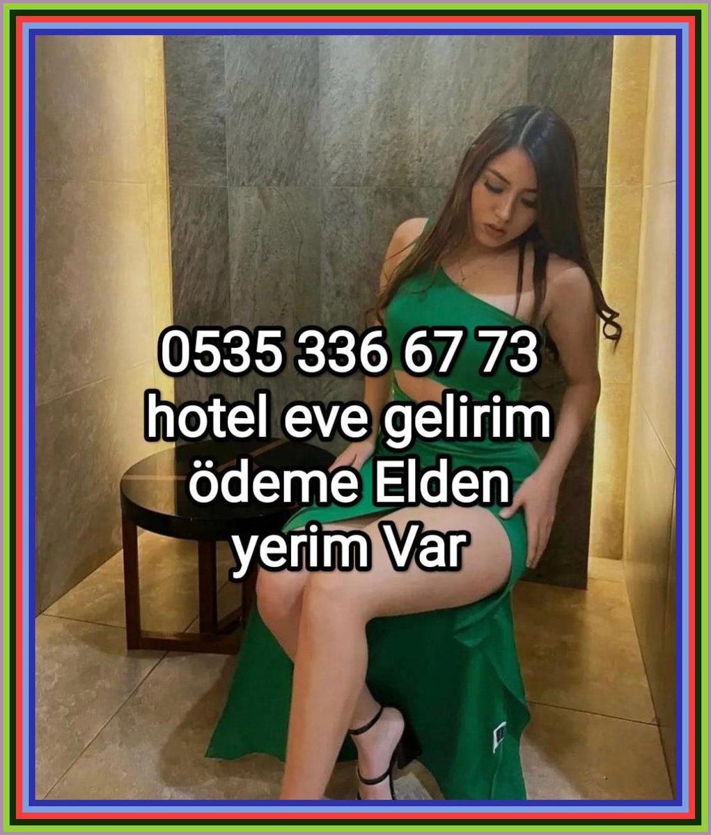 Marilynn Doherty (@dohertymar35294) on Twitter photo 