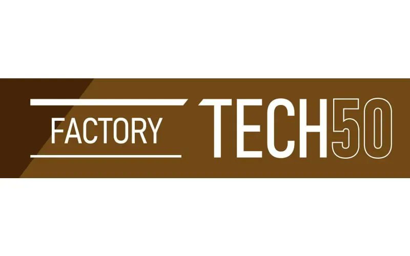 OpsydiaLtd's tweet photo. We’re delighted to have been named one of the UK’s most #innovative manufacturing technology creators by @BCloudUK. We made it onto the #FactoryTech50 final list for 2023 &amp; in such good company amongst leading #technology innovators. 

See the final list: https://t.co/cCwHVhJdv2 https://t.co/EwTwrcVCMT