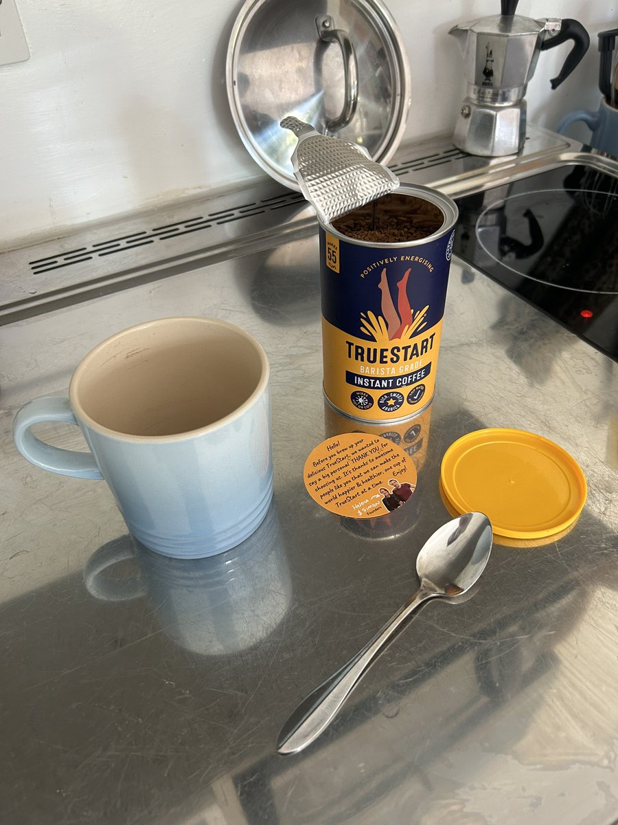 Cool Shropshire & Telford tweet media