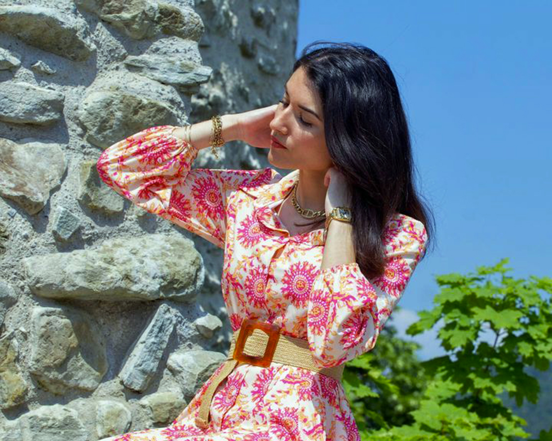 Trendy_Kiss's tweet photo. #21juin Aujourd'hui c'est officiellement le premier jour de l'été ! 😎☀️😘⌚️modèle AIMÉE #TrendyKiss

#montre #montres #style #fashion #modefemme #bijou #bijoux #tendance #mode #horlogerie #Besançon #trendyelements #chic #glamour #élégance #summer2023 #summerlook #été2023 #look https://t.co/TWwc1ioDuE