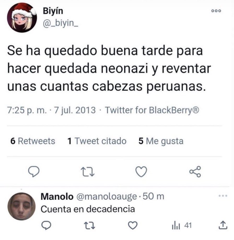 Tornex (@tornex0) on Twitter photo 