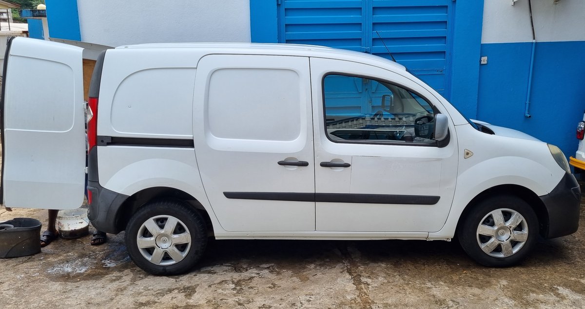 Print Point Limited tweet media