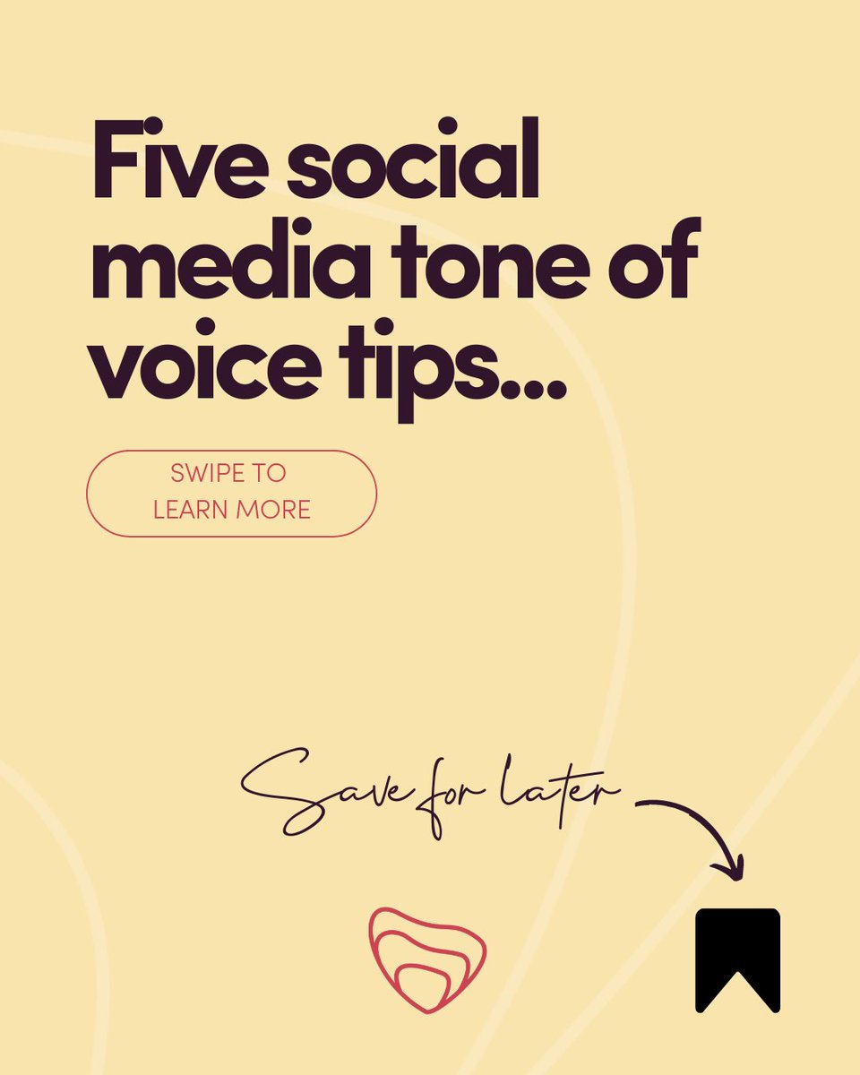 Helen Olszowska tweet media