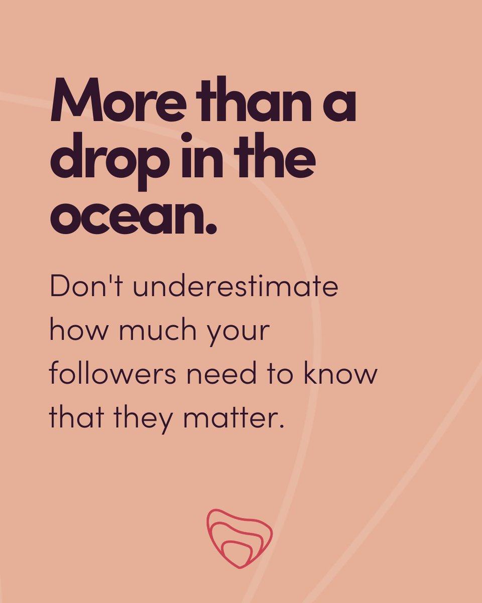 Helen Olszowska tweet media