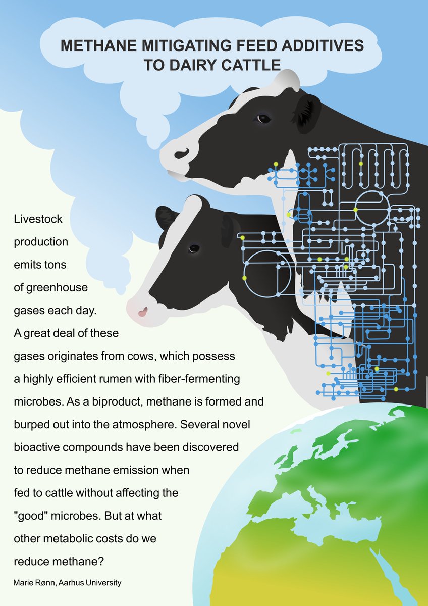 EMN_MetSoc's tweet image. We are thrilled to announce the winners of our MetaboArt competition this year! Their incredible ability to combine metabolomics and art is truly captivating. We appreciate everyone&apos;s participation and eagerly await your continued involvement next year! #MetSoc2023