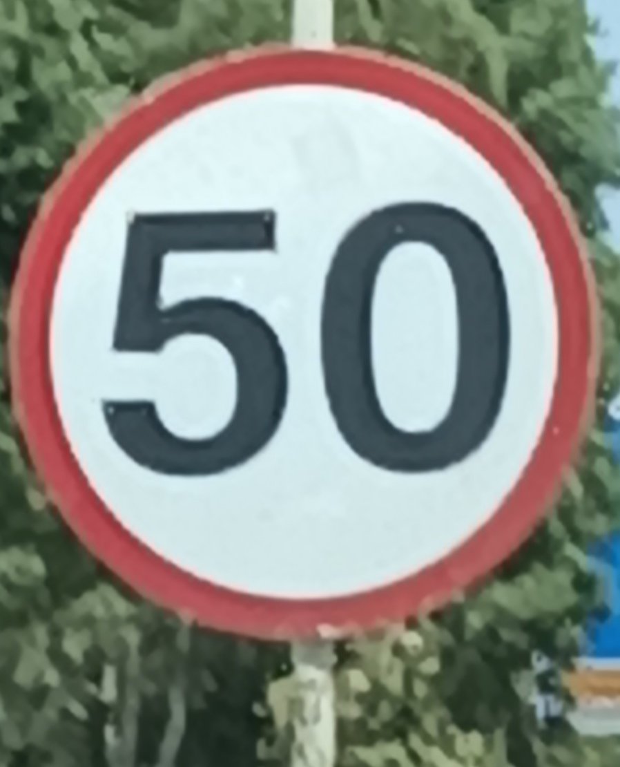 KritouTerra's tweet image. #approachwithcaution