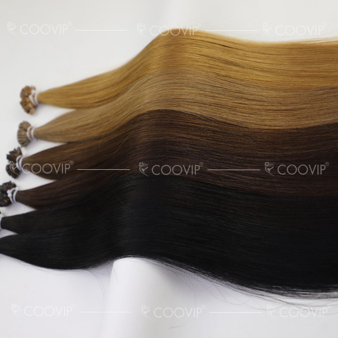 cooviphair's tweet image. 📷 Website: cooviphair.com
📷Retail l&amp;amp; Wholesale Support
#itipextensions #invisiblebeadextensions #geniusweft
#balayage #flattiphairextensions #hairextensionspecialist #hairextensionspecialists #extensionspecialist