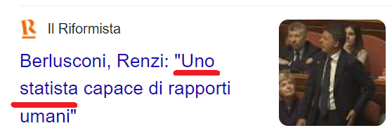 Spighissimo tweet media