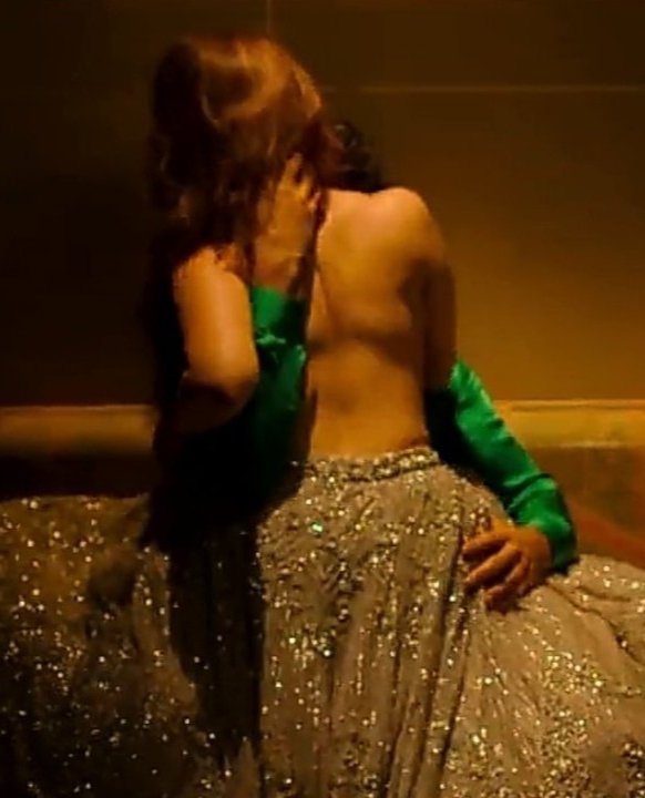jee karda, tamannah,