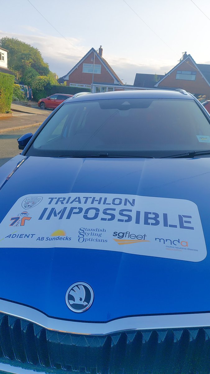 Martyn Clarke tweet media