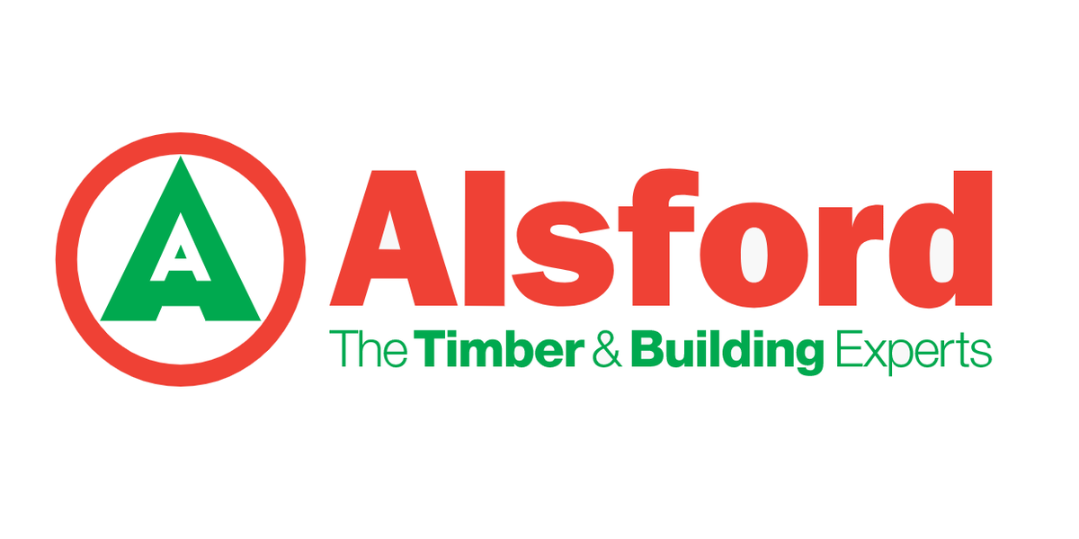 Machinist role available with @AlsfordTimber in Erith. 

Info/Apply:  ow.ly/NkER50ORHcx

#MachinistJobs #KentJobs #ThamesGatewayJobs
