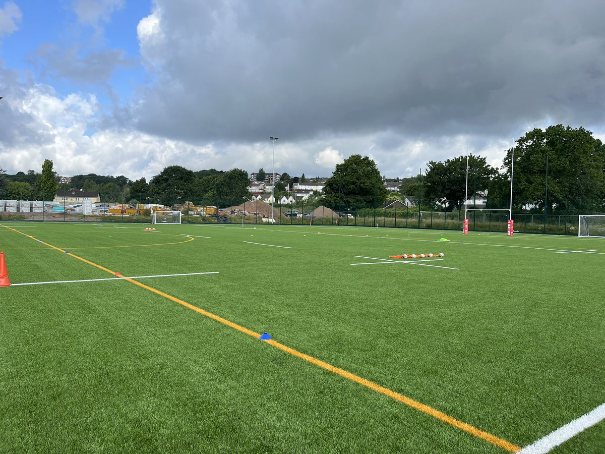 Mr Venn Bassaleg Rugby (@vennrugby) on Twitter photo The scene is set awaiting 258 year 6 pupils from our primary hubs. <a href="/WRU_Community/">WRU Community - Wrth galon y genedl</a> <a href="/Christo11590925/">Christopher Cornford 🏴</a> <a href="/Adrian_Evs01/">Adrian Evans</a> <a href="/AshleighJones12/">Ashleigh Collier</a> <a href="/HeadteacherBas1/">Headteacher@BassalegSchool</a> @MarshfieldPSN <a href="/PentrepoethPrim/">Pentrepoeth Primary</a> @RogPrmSch <a href="/MP_Primary/">Mount Pleasant</a> @JubileeParkPS The scene is set awaiting 258 year 6 pupils from our primary hubs. <a href="/WRU_Community/">WRU Community - Wrth galon y genedl</a> <a href="/Christo11590925/">Christopher Cornford 🏴</a> <a href="/Adrian_Evs01/">Adrian Evans</a> <a href="/AshleighJones12/">Ashleigh Collier</a> <a href="/HeadteacherBas1/">Headteacher@BassalegSchool</a> @MarshfieldPSN <a href="/PentrepoethPrim/">Pentrepoeth Primary</a> @RogPrmSch <a href="/MP_Primary/">Mount Pleasant</a> @JubileeParkPS