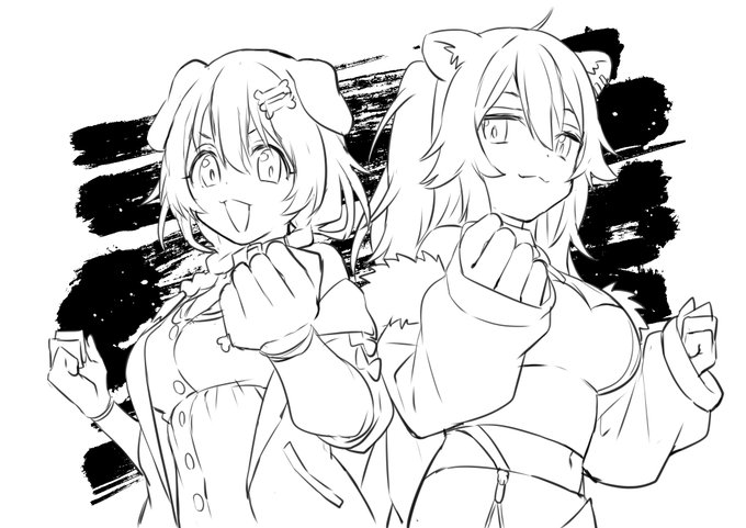 ãããã&ãããã
SF6CRã«ãããããæ Œã²ãŒããã£ã¡ããã£ãŠãããã®ããšããããã®çµ¡ã¿ãæ°ã«ãªããã©ããããããšããã³ã®çµ¡ã¿ãã©ããªãããããæ°ã«ãªã