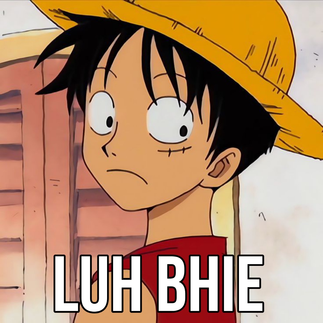 ۟ (@iwazoros) on Twitter photo 