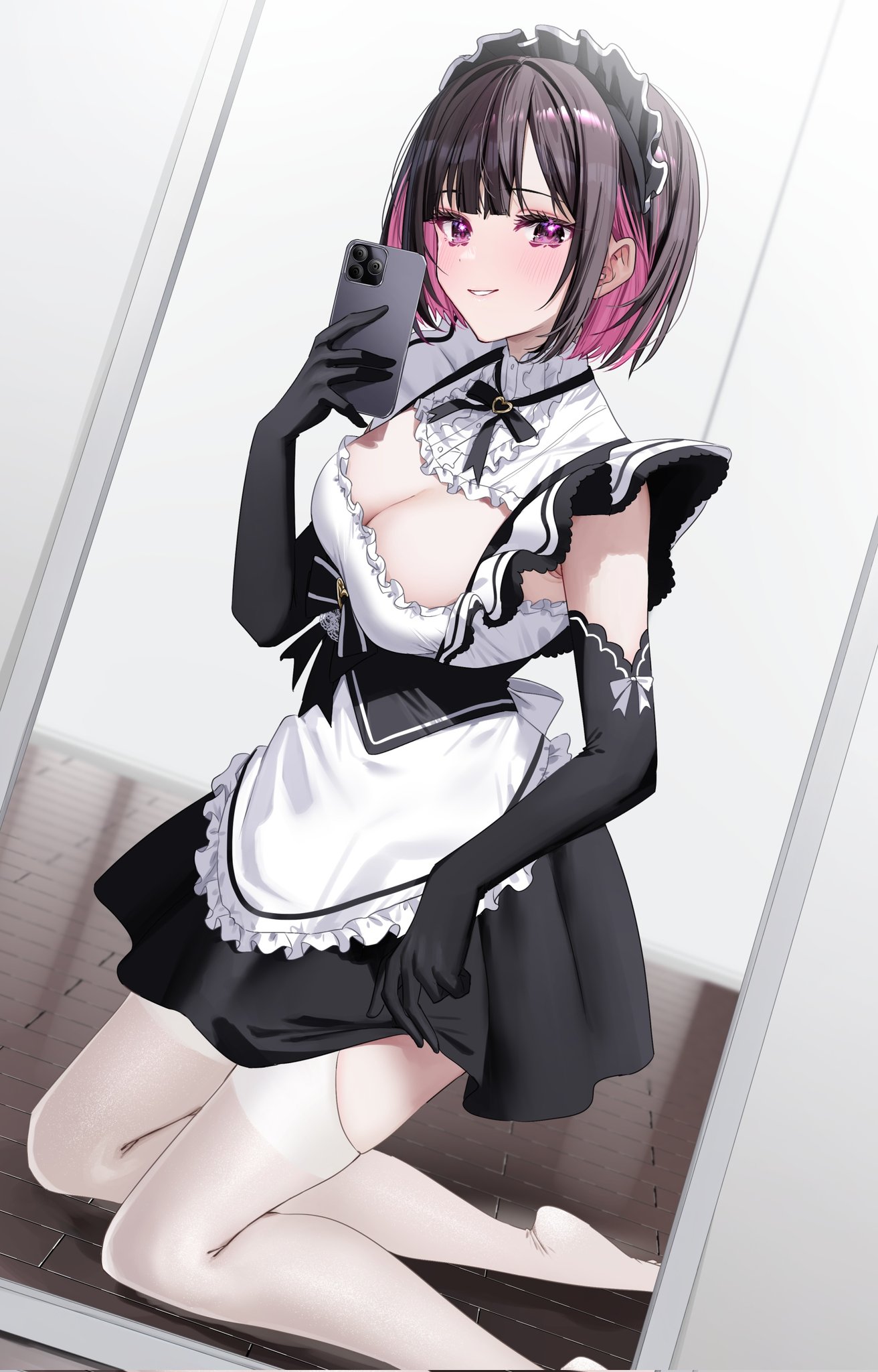 志乃と恋 メモリアルアート ランジェリー ver. 千種みのり Amazon.co.jp: 千種みのり 早乙女志乃 描き下ろしB2タペストリー