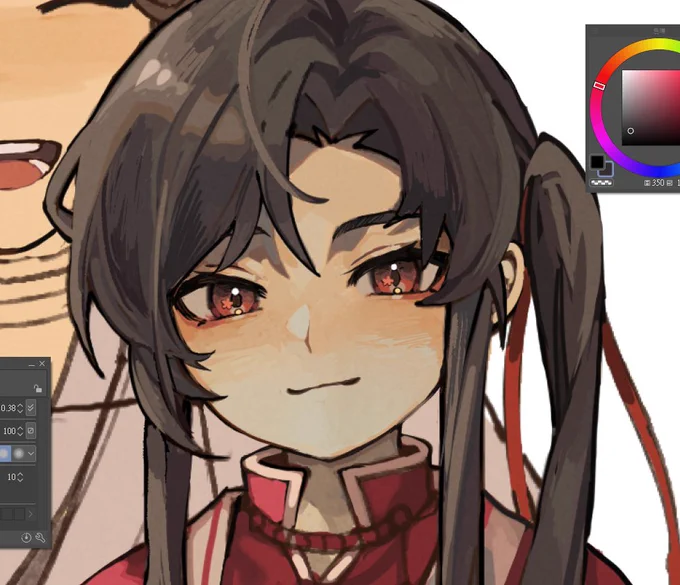 小三郎:33