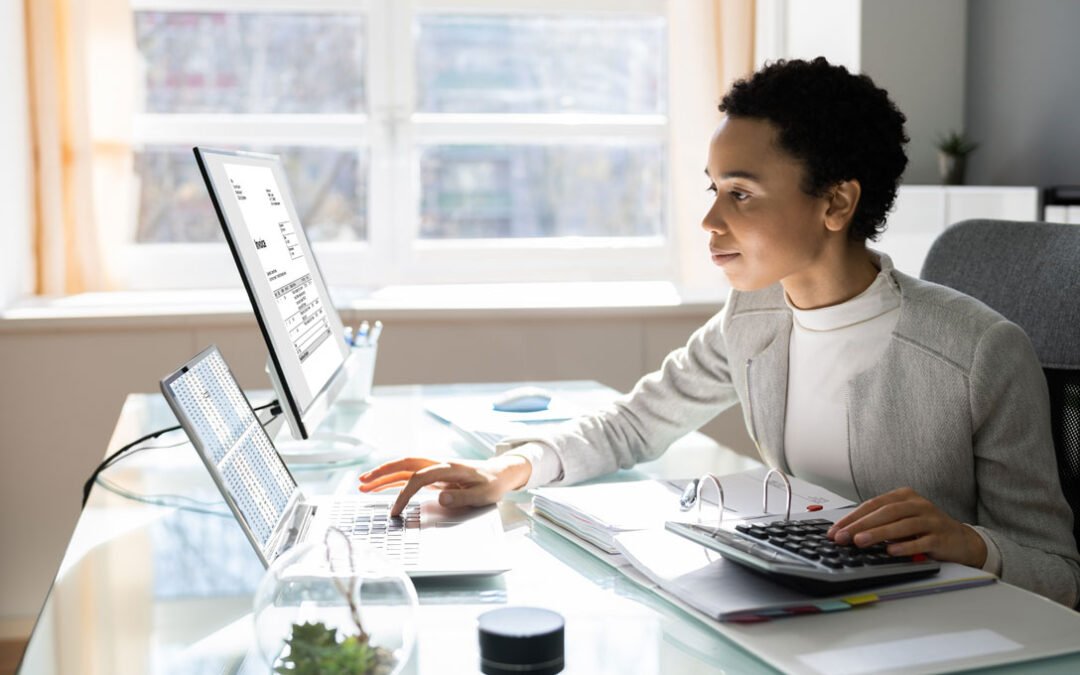 consulting_solu's tweet image. La automatización de la facturación gracias a  #MARIProject  ayuda a mejorar la salud económica de la empresa al facilitar el seguimiento y cobro de las facturas de manera más efectiva.  hubs.la/Q01TC-FD0 #Maringo #ERP #facturación #contabilidad #softwaredegestión