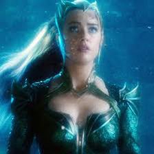 #AmberIsOurMera #Aquaman2 #Aquaman #AmberIsMera #AmberIsWorthIt