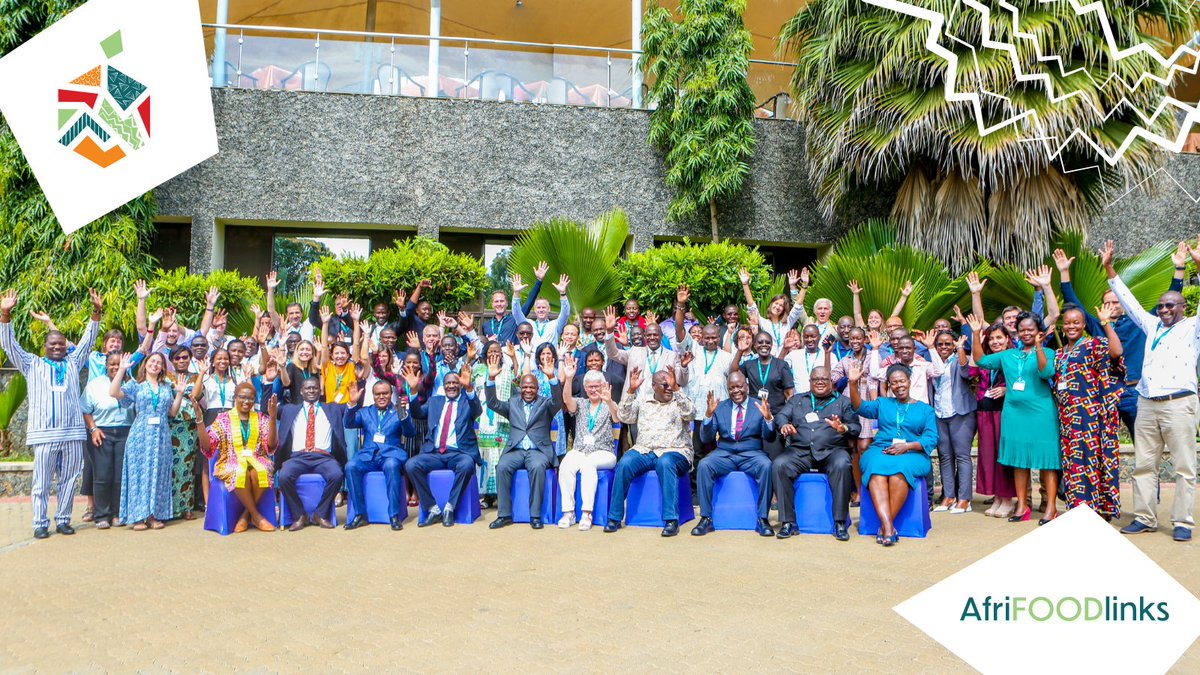 ICLEI Africa tweet media